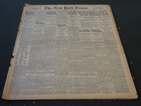 1926 JANUARY 7 NEW YORK TIMES - SMITH ASKS REPUBLICANS TO COOPERATE - NT 5689