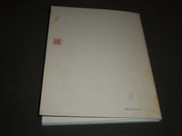 1990 JOHN LA FARGE - WATERCOLORS AND DRAWINGS - NICE PRINTS - KD 3932