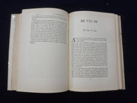 1935 CATHERINE THE PORTRAIT OF AN EMPRESS HARDCOVER BOOK BY GINA KAUS - KD 8356