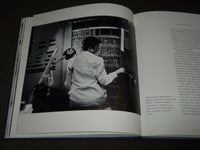 1970 GATEWAY TO SCIENCE WEIZMANN INSTITUTE AT 25 BY SHULTZ -LIMITED EDN - I 1594