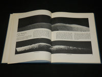 1968 EXPLORING SPACE WITH A CAMERA HARDCOVER BOOK - NASA - GREAT PHOTOS - I 1911