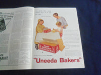 1930 JUNE MODERN PRISCILLA MAGAZINE - DOROTHY DIX PRAISES HOMEMAKER - SP 6749O