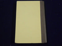 1874 THE SPIRIT OF SEVENTY-SIX OR THE COMING WOMAN CHANGE OF BASE - KD 2330