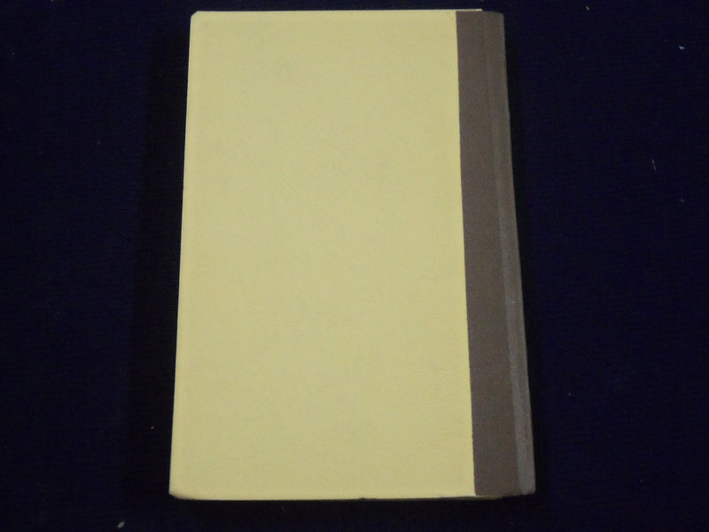 1874 THE SPIRIT OF SEVENTY-SIX OR THE COMING WOMAN CHANGE OF BASE - KD 2330