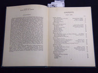 1926 THE PATHWAY TO READING FOURTH BOOK BY BESSIE COLEMAN - KD 4814T