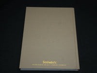 2008 FINE BOOKS & MANUSCRIPTS HARDCOVER BOOK BY SOTHEBY'S - R 719B