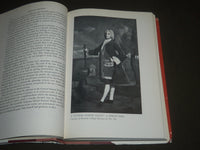 1950 AMERICAN PAINTING BY VIRGIL BARKER BOOK - GREAT PRINTS - I 1009