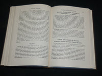 1948 HANDBOOK OF ORTHOPAEDIC SURGERY BOOK BY ALFRED RIVES SHANDS, M. D- KD 2765X