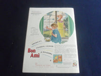 1930 JUNE MODERN PRISCILLA MAGAZINE - DOROTHY DIX PRAISES HOMEMAKER - SP 6749O