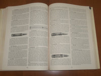 1962 GUN DIGEST 16TH ANNUAL EDITION - KD 6691