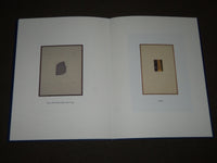 1991 INAUGURAL VIOLENCE BOOK BY JOHN MURPHY - SOFTCOVER - KD 4971