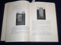 1951 NEW HAVEN COLOGY HISTORICAL SOCIETY PAPERS VOL 10 - CONNECTICUT- KD 2951S
