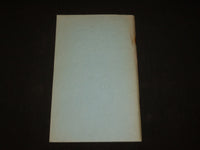 1950'S SUMMER BIRDS OF LINCOLN COUNTY MAINE BOOK BY ALLAN CRUICKISMANK- J 6562