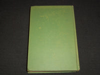 1942 THE BUY SCOUTS YEAR BOOK BY FRANKLIN MATHIEWS - KD 7837