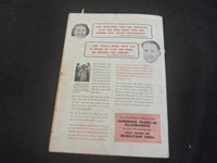 1948 JULY 10 THE BILLBOARD MAGAZINE - SPIKE JONES AND ENTIRE COMPANY - SP 9436B