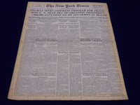 1945 SEPT 7 NEW YORK TIMES - 7,000,000 JAPANESE TO BE DISARMED IN MONTH - NT 236