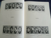 1923 THE THOMIST ST. THOMAS HIGH SCHOOL YEARBOOK - ROCKFORD, ILLINOIS - YB 2622