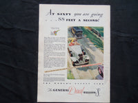 1930 JULY 28 TIME MAGAZINE - RICHARD B. BENNETT - T 237