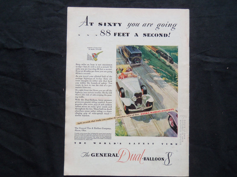 1930 JULY 28 TIME MAGAZINE - RICHARD B. BENNETT - T 237