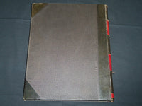 1955 JANUARY-JUNE L'OEIL REVUE D'ART MAGAZINE BOUND VOLUME - FRENCH - KD 5408