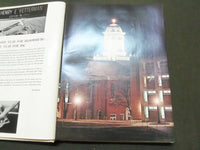 1965 THE OBITER BLOOMSBURG STATE COLLEGE YEARBOOK - PENNSYLVANIA - YB 294
