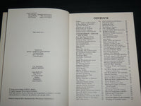 1979 LEICA-R REFLEX MANUAL BY HEINZ VON LICHEM - R3 & R3 MOT CAMERA - KD 7011