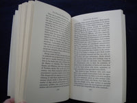 1972 THE WHITE USE OF BLACKS IN AMERICA HARDCOVER BOOK BY DAN LACY - KD 8016