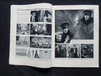 1937 AUGUST 30 LIFE MAGAZINE - LIFE GOES ON A FROG HUNT - L 41
