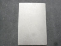 1920'S FERRIS INSTRUMENT CO. CATALOG NO. 49 SOFTCOVER BOOK - J 9830