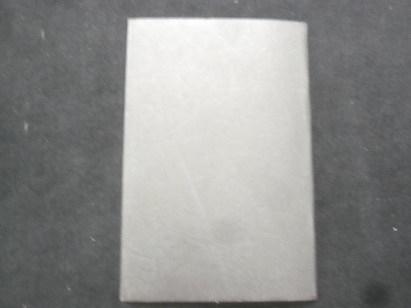1920'S FERRIS INSTRUMENT CO. CATALOG NO. 49 SOFTCOVER BOOK - J 9830