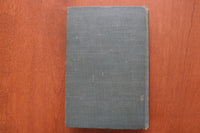 1904 THE MAN ON THE BOX BY HAROLD MACGRATH-HARRISON FISHER ILLUSTRATIONS-KD 9600