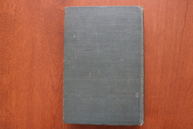 1904 THE MAN ON THE BOX BY HAROLD MACGRATH-HARRISON FISHER ILLUSTRATIONS-KD 9600