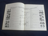 1939 ORIOLE EVANDER CHILDS HIGH SCHOOL YEARBOOK - NEW YORK CITY, NY - YB 2860