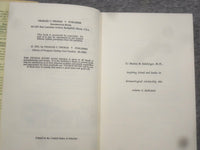 1961 THE FIXED ERUPTION BY ASHSTON L. WELSH - KD 2758J
