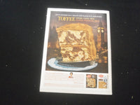 1962 JANUARY 13 THE SATURDAY EVENING POST MAGAZINE - NORMAN ROCKWELL - SP 5190J