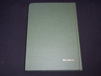 1983 ART OF THE MEDITERRANEAN WORLD BOOK BY HUGO BUCHTHAL - KD 7897