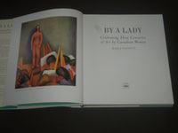 1992 BE A LADY BY MARIA TIPPETT FIRST PRINTING BOOK - HARDCOVER - I 556