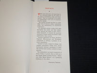 1944 THE VICTOR TOOL COMPANY MANUAL - WOODMAN - READING, PENNSYLVANIA - K 169