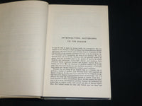 1956 GREAT AGES AND IDEAS OF THE JEWISH PEOPLE BOOK BY LEO W. SCHWARZ - KD 2762S