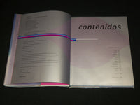 1988 ZODIACO HARDCOVER BOOK BY NICHOLAS CAMPION - SPANISH - R 722M