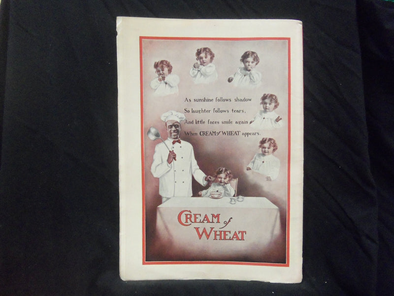 1905 JANUARY LADIES' HOME JOURNAL MAGAZINE - GREAT ILLUSTRATIONS & ADS - ST 1640
