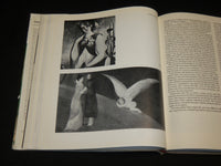 1971 CSONTVARY HARDCOVER BOOK BY LAJOS NEMETH - NICE PRINTS - R 710E