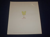 1996 NEIMAN MARCUS THE DECEMBER BOOK - NICE ADVERTISEMENTS - 158 PAGES - J 1745
