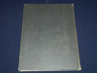 1953 FROM THE HEART OF THE EARTH LIFE OF BERNARD PEYTON, JR BOOK - KD 3373