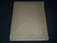 1903 MEISTERWERKE DER NIEDERLANDISCHEN MALEREI DES XV U. XVI VOLUME - Z 77