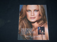 2002 DEC-2003 JAN MORE MAGAZINE - MERYL STREEP COVER - B 274