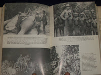1966 IN SEARCH OF THE PRIMITIVE BOOK BY LEWIS COTLOW AUTHOR INSCRIBED - KD 2585