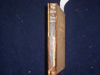 1901 FROM WITHIN LYRICAL SKETCHES HARDCOVER BOOK BY JOHN IRVING PEARCE - KD 9127