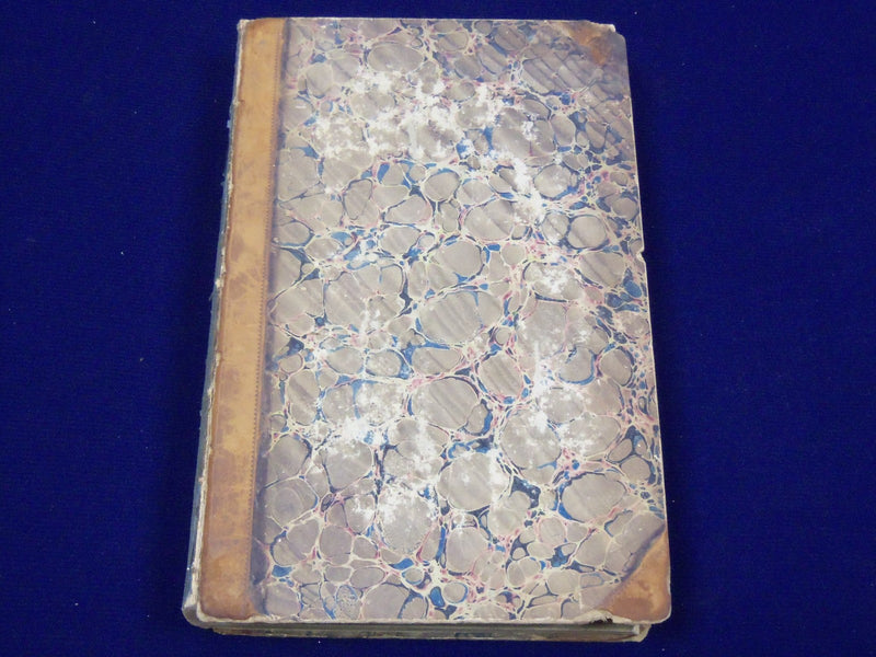 1824 REPORT FROM THE COMMITTEE ON PENITENTIARY HOUSES VOLUME - COMMON - KD 1913