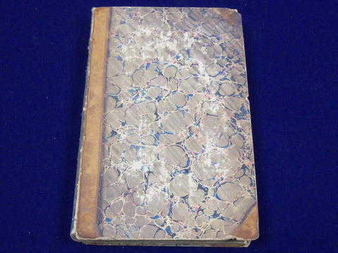 1824 REPORT FROM THE COMMITTEE ON PENITENTIARY HOUSES VOLUME - COMMON - KD 1913